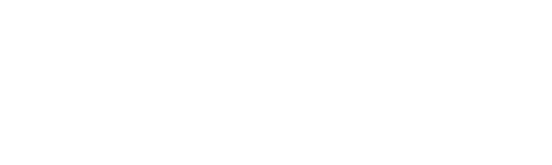 Estrellas de sal