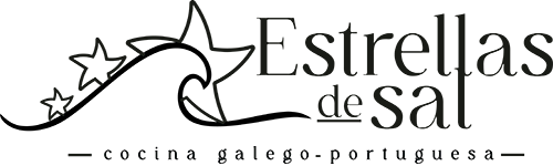Logo-Estrellas-de-Sal
