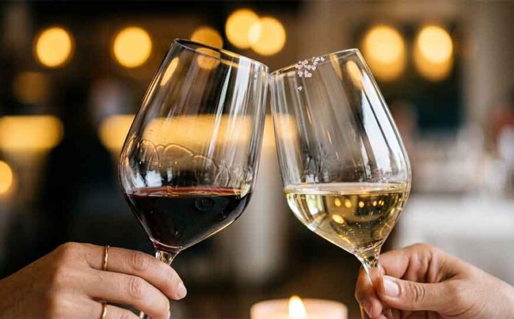  Momentos inolvidables: Cómo diseñar tu experiencia perfecta en Estrellas de Sal